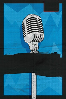 泉州商务ktv，体验商务之旅-金门县ktv预定